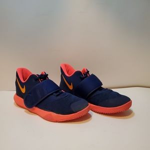 Nike KD TREY 5 VI (GS) shoes